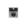 TAURO PRO LINE stainless steel replacement blades 3mm(TPL9) TPL63626